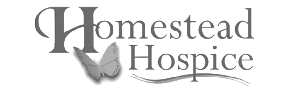 Selma Food Bank: Homestead Hospice